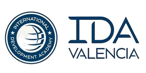 IDA Valencia