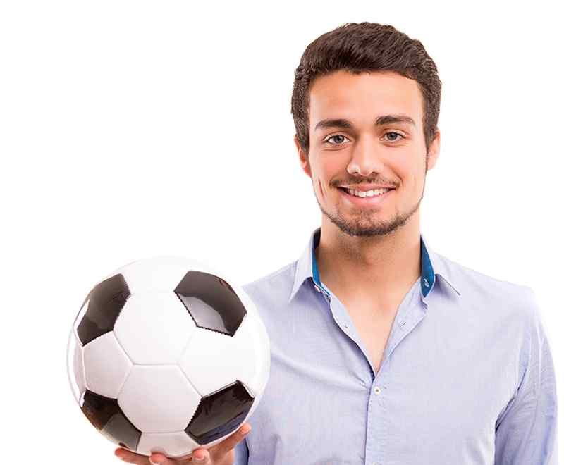 inner_team_member https://ndembokin.com/wp-content/uploads/2017/10/inner_team_member.jpg