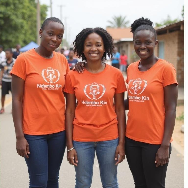 WhatsApp Image 2025-10-18 at 16.45.18 https://ndembokin.com/wp-content/uploads/2025/10/WhatsApp-Image-2025-10-18-at-16.45.18.jpeg