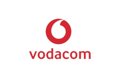 VODACOM
